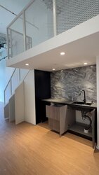 Woods Square (D25), Office #457414081